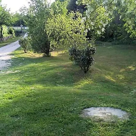 Sile E Natura 3* Sant'Elena di Silea