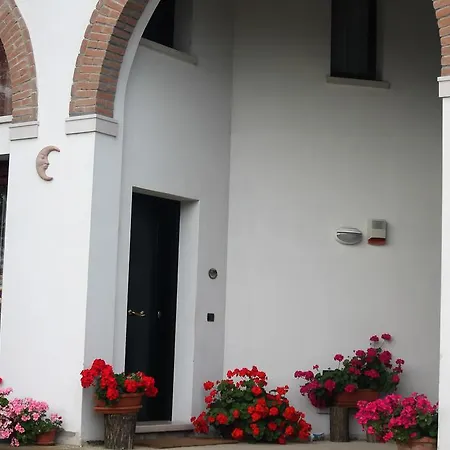 Sile E Natura Sant'Elena di Silea