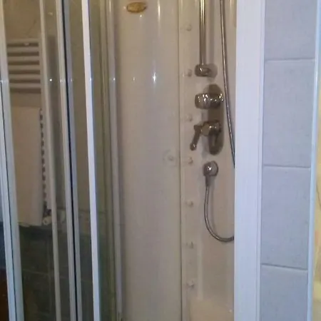 Sile E Natura 3* Sant'Elena di Silea