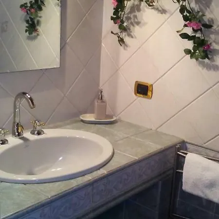 Sile E Natura Sant'Elena di Silea