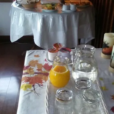 Sile E Natura 3* Sant'Elena di Silea