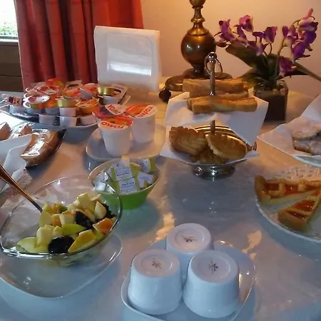 Sile E Natura 3* Sant'Elena di Silea