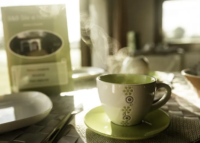 Sile E Natura Sant'Elena di Silea