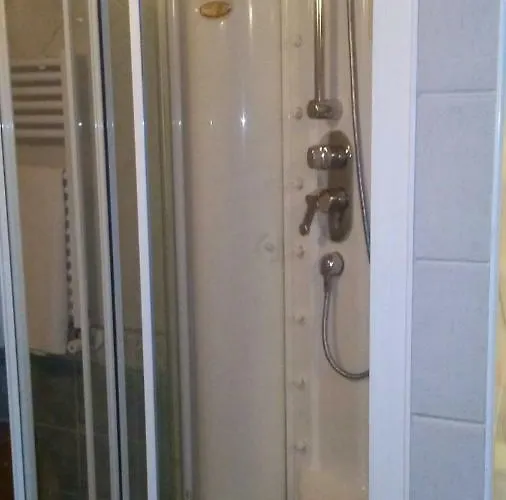 Sile E Natura 3* Sant'Elena di Silea