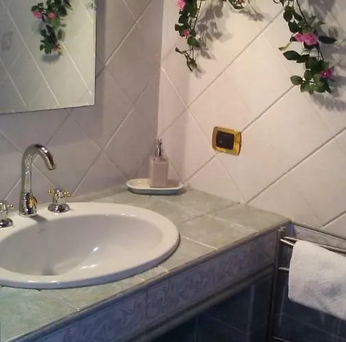 Sile E Natura Sant'Elena di Silea