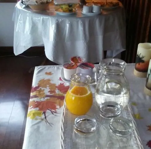 Sile E Natura 3* Sant'Elena di Silea